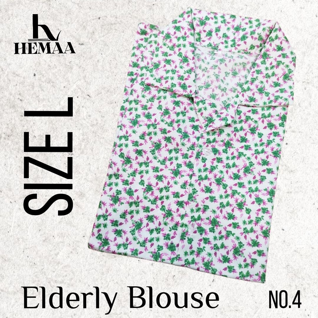 6262411443034591040_121