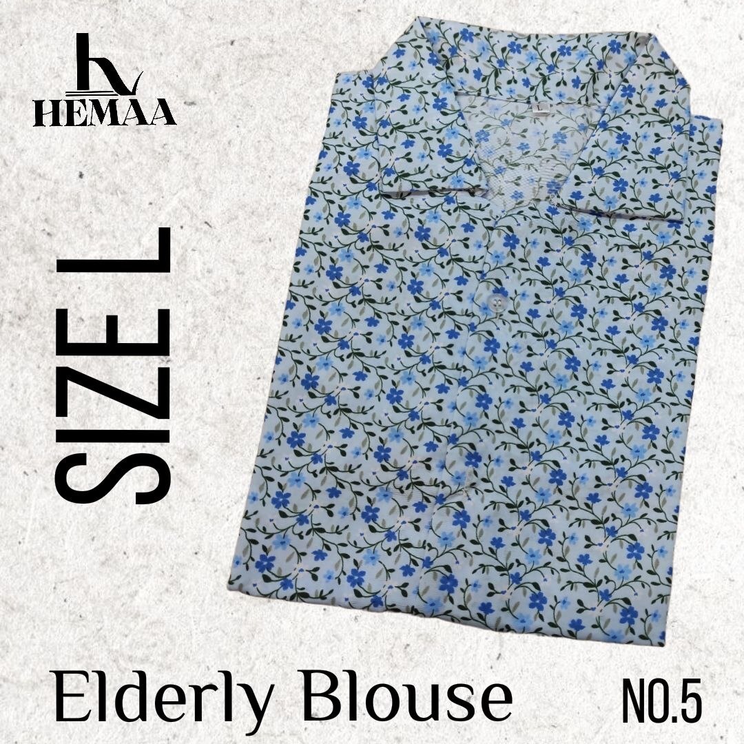 6262411443034591041_121