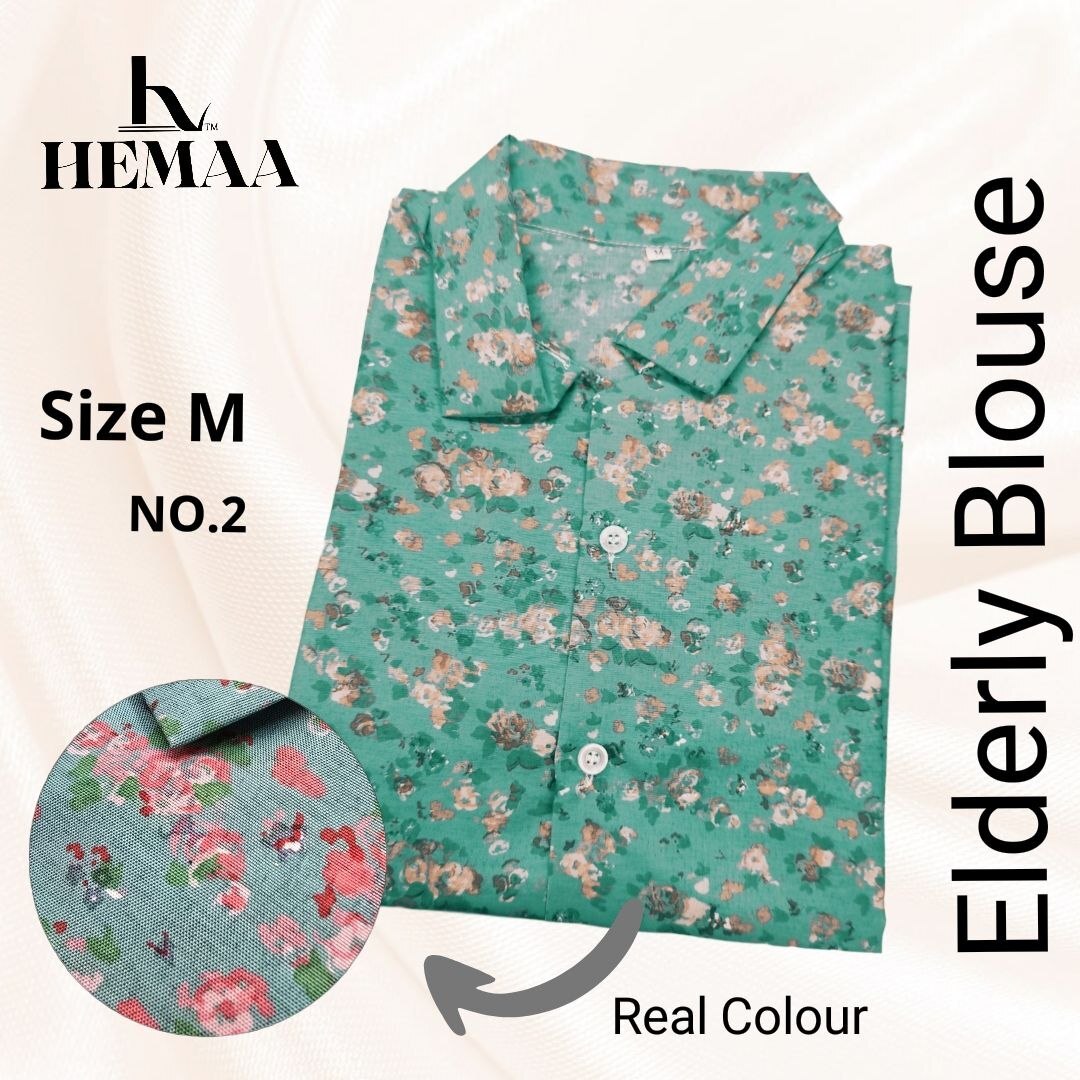 6264710414474087740_121