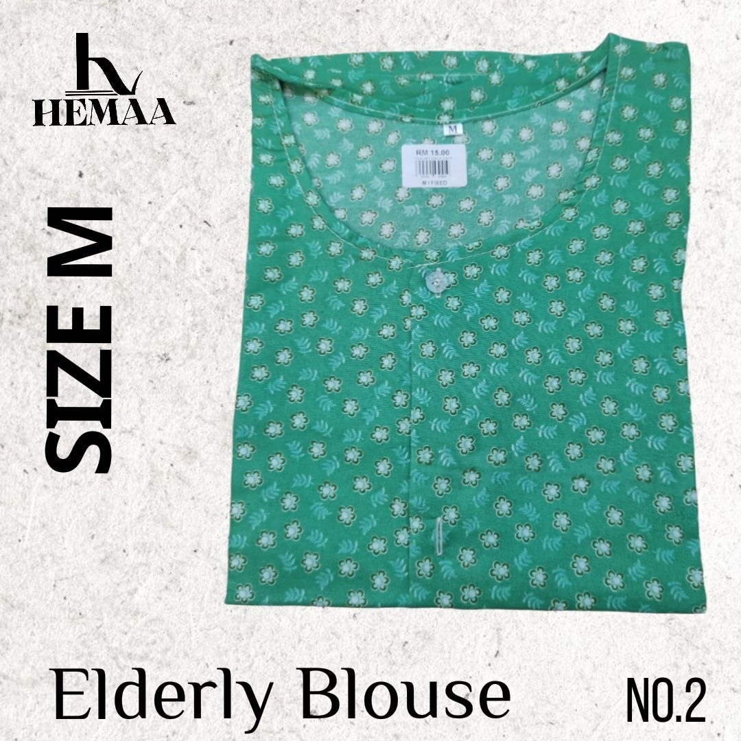 6274058848880496997_121