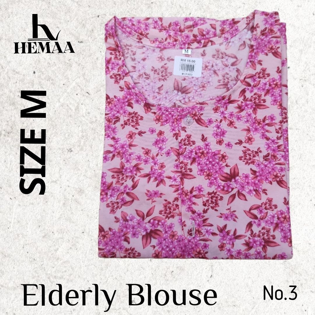 6274058848880496996_121