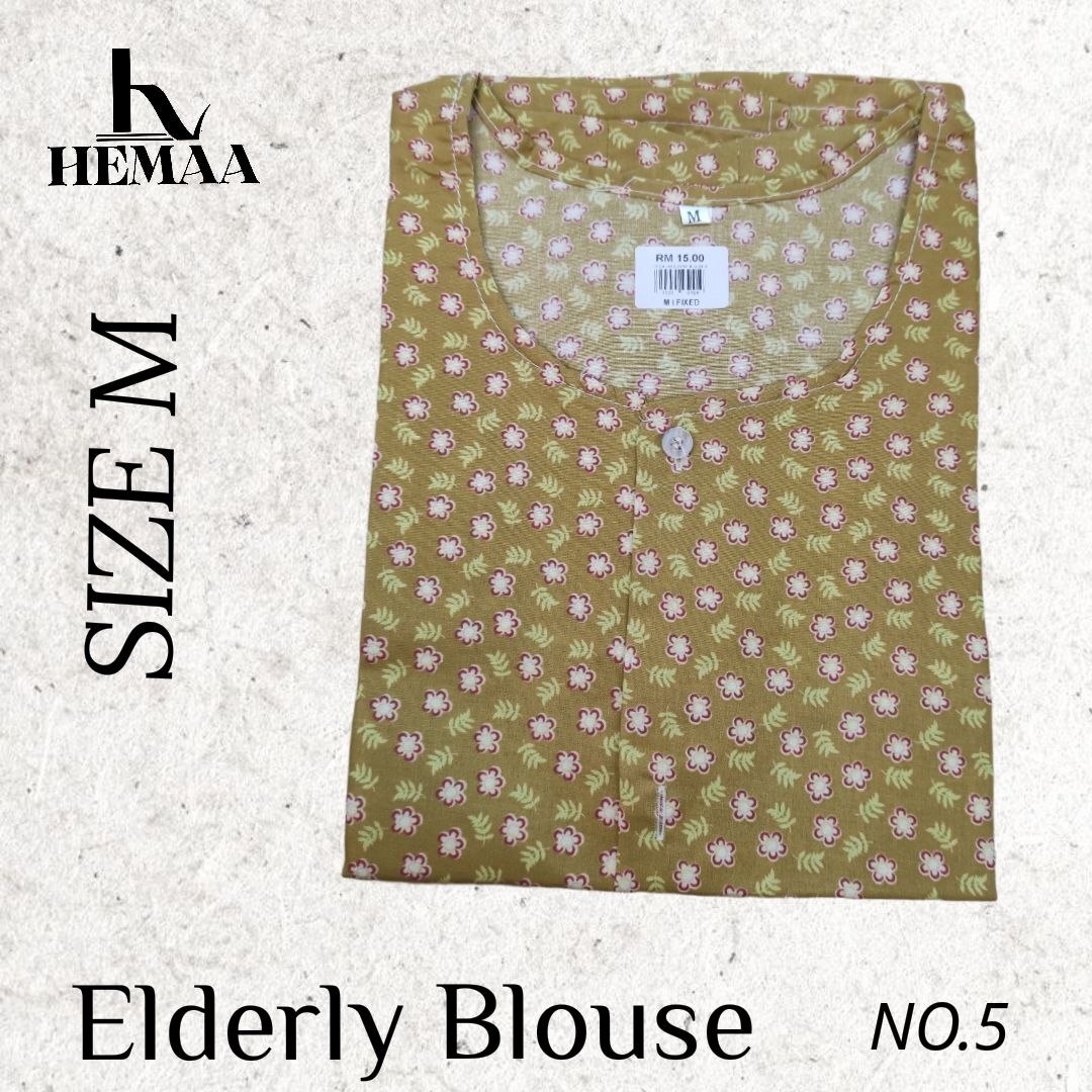 6274058848880497020_121