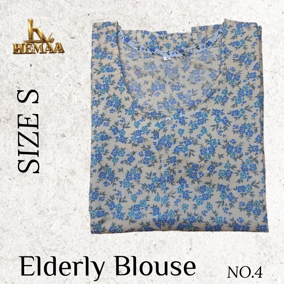 6274058848880497143_121