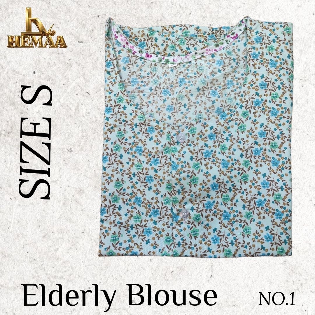 6274058848880497176_121