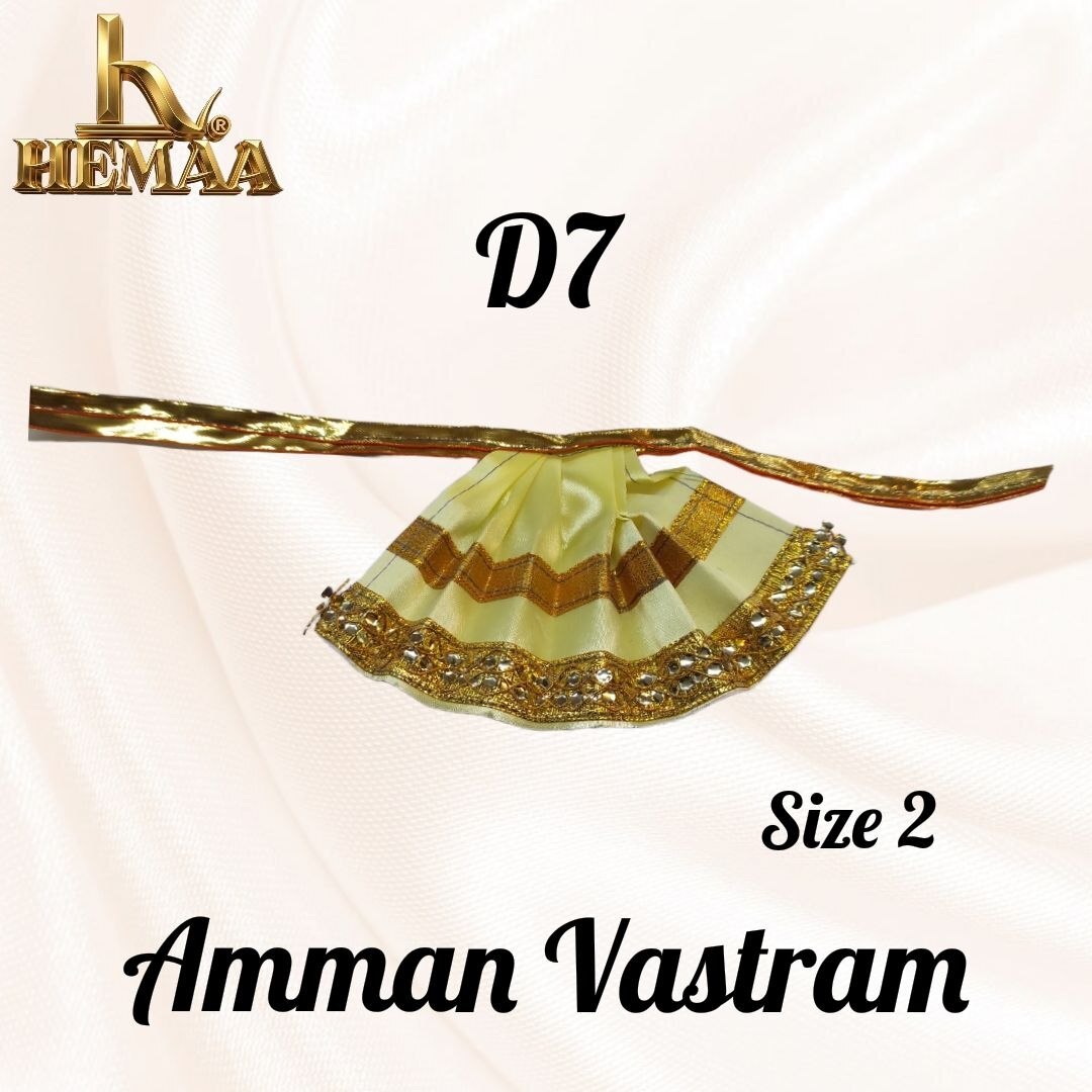 6276310648694181969_121