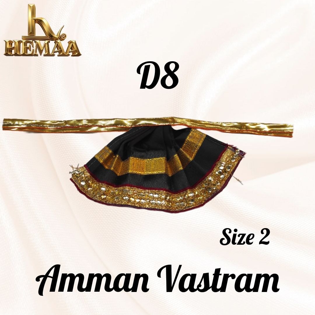 6276310648694181970_121