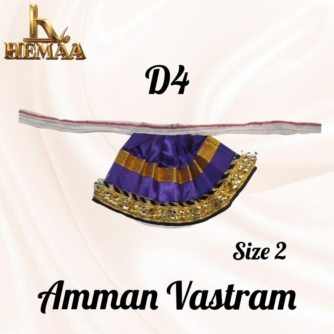 6276310648694181966_121