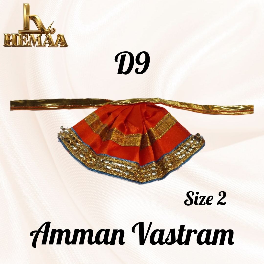 6276310648694181972_121