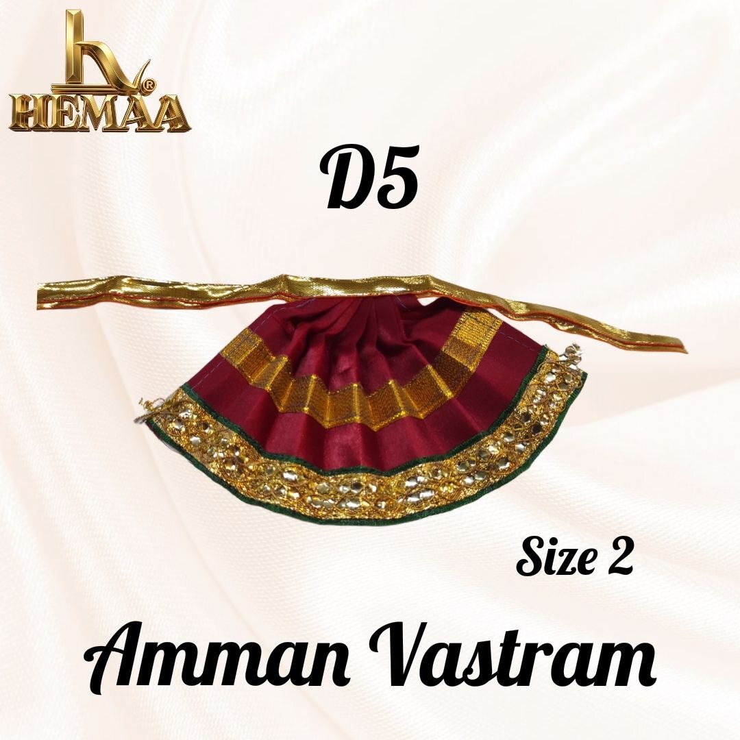 6276310648694181967_121