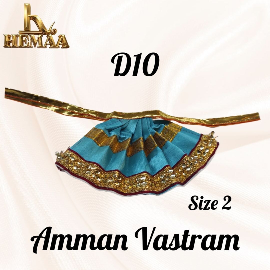 6276310648694181971_121