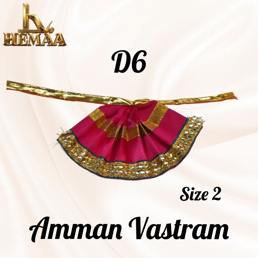 6276310648694181968_121