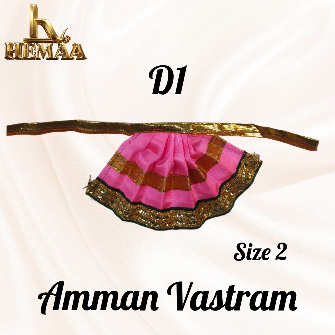 6276310648694181963_121