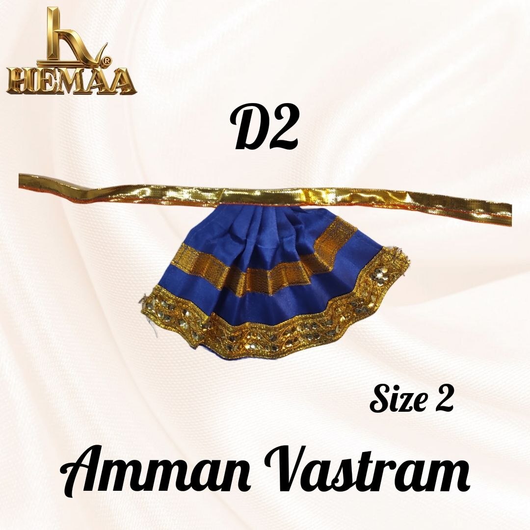 6276310648694181964_121