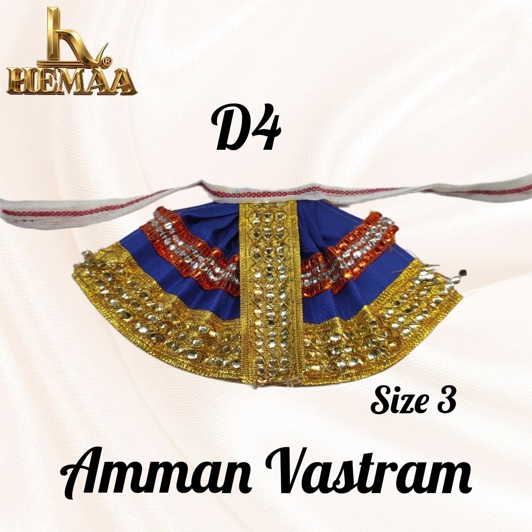 6276310648694182060_121