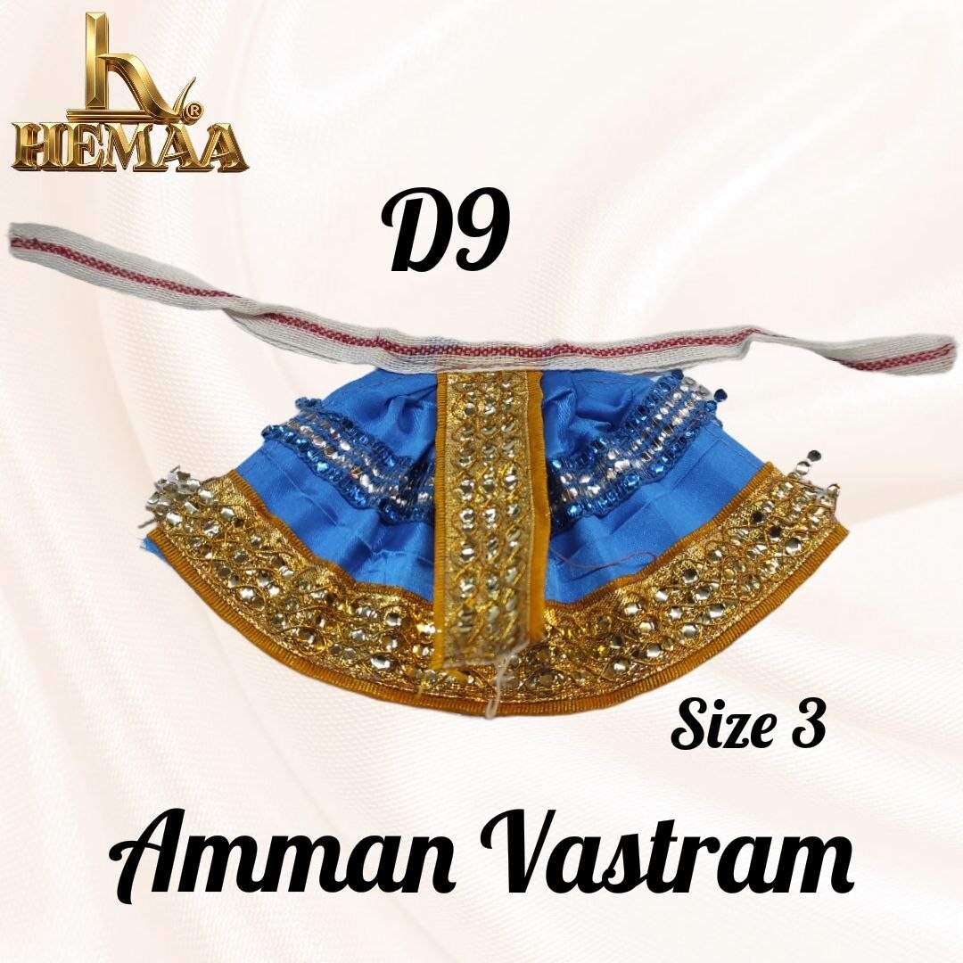 6276310648694182055_121