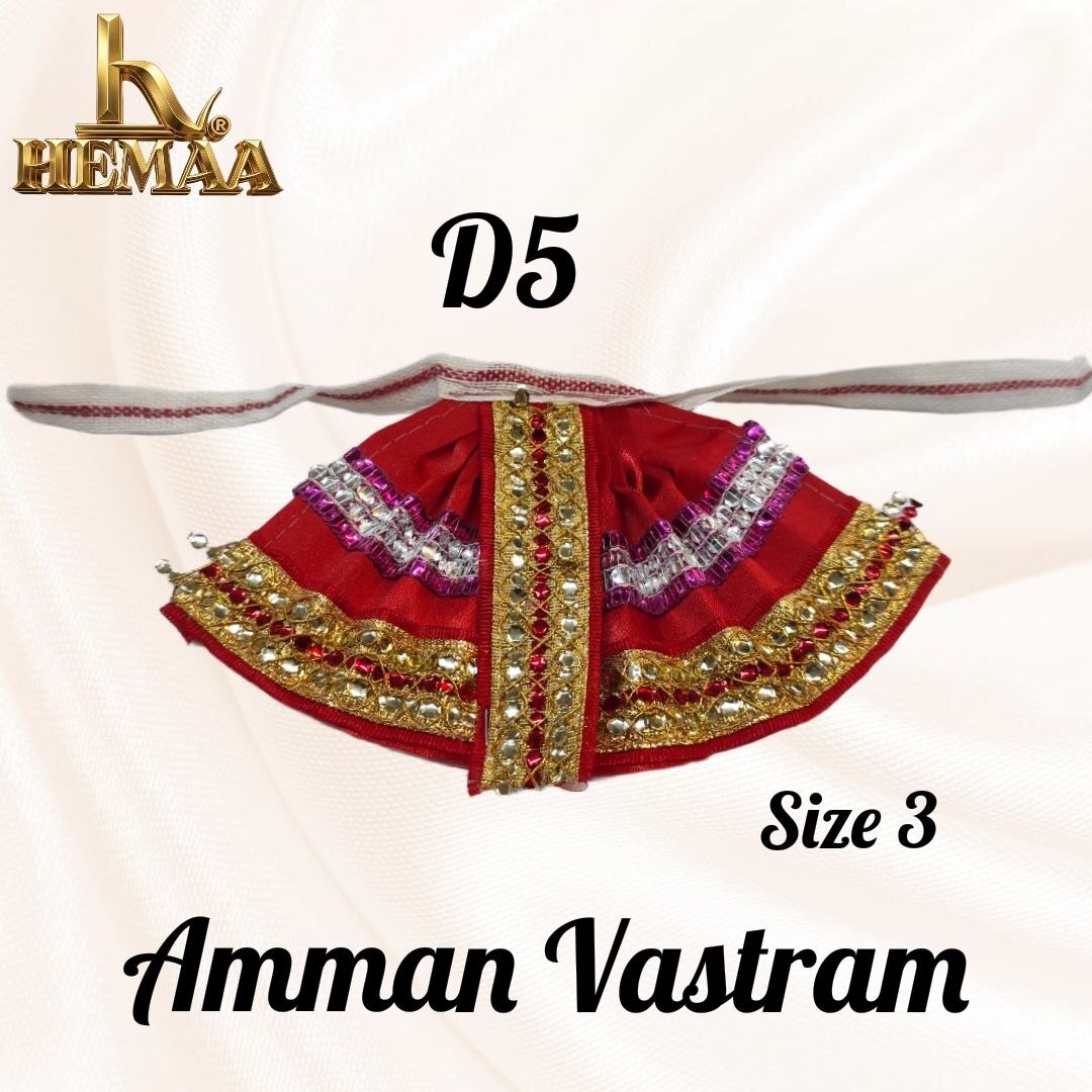 6276310648694182059_121