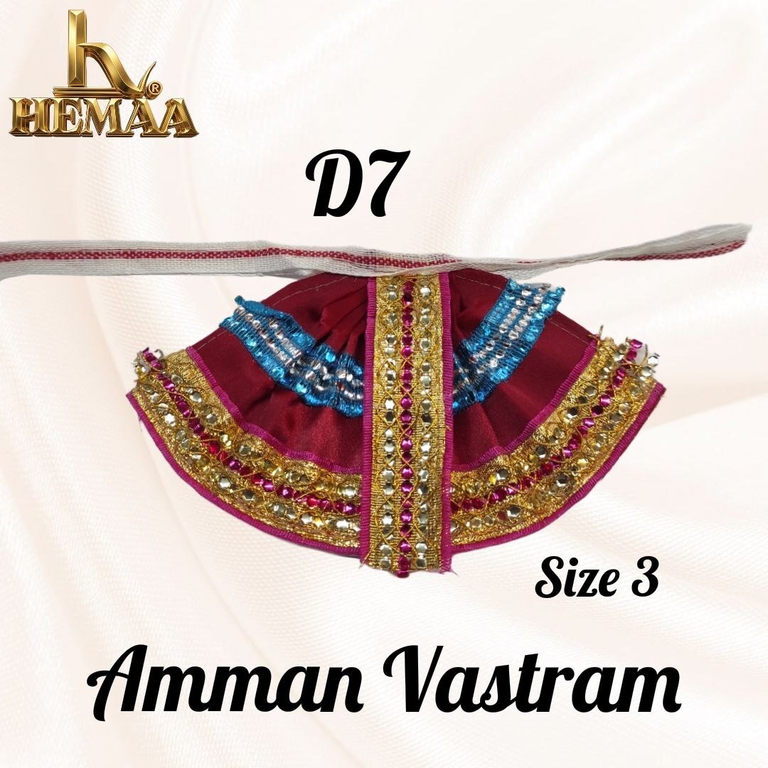 6276310648694182057_121