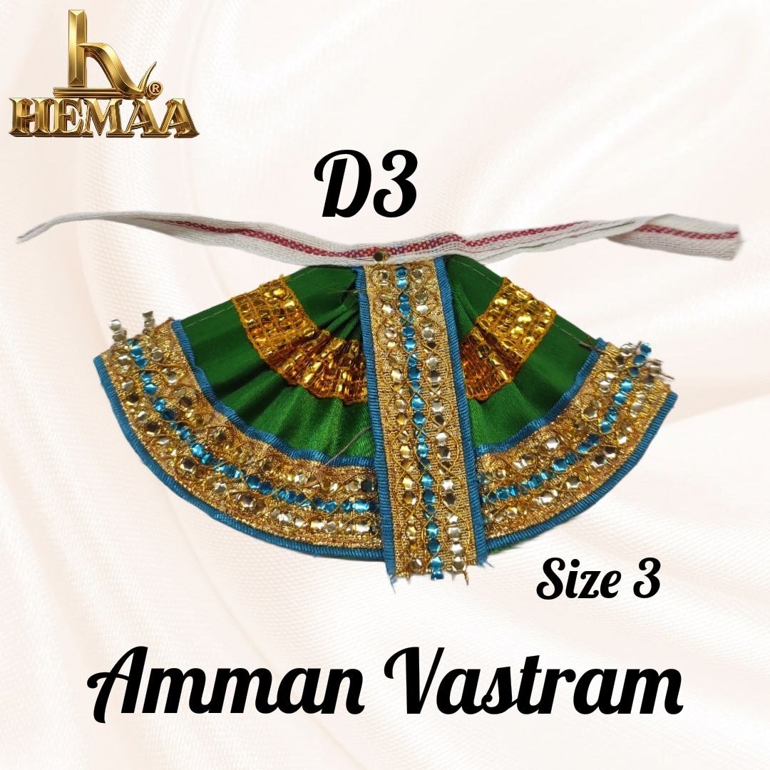 6276310648694182061_121