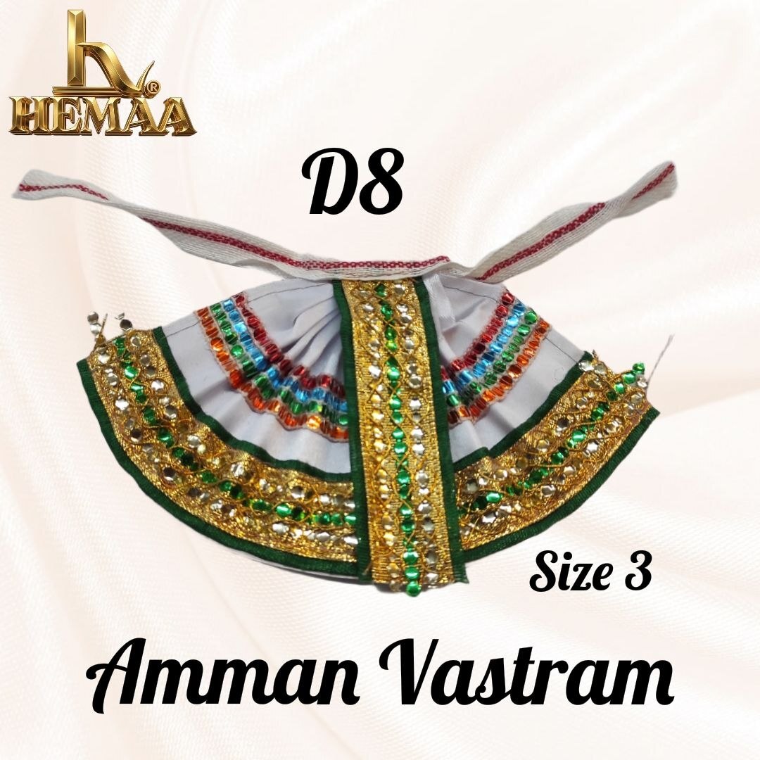 6276310648694182056_121