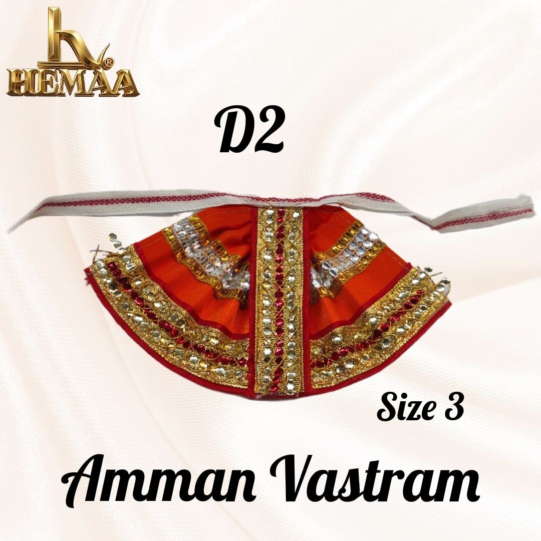 6276310648694182058_121