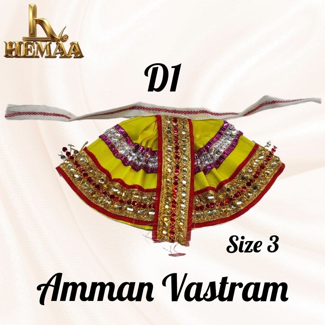 6276310648694182062_121