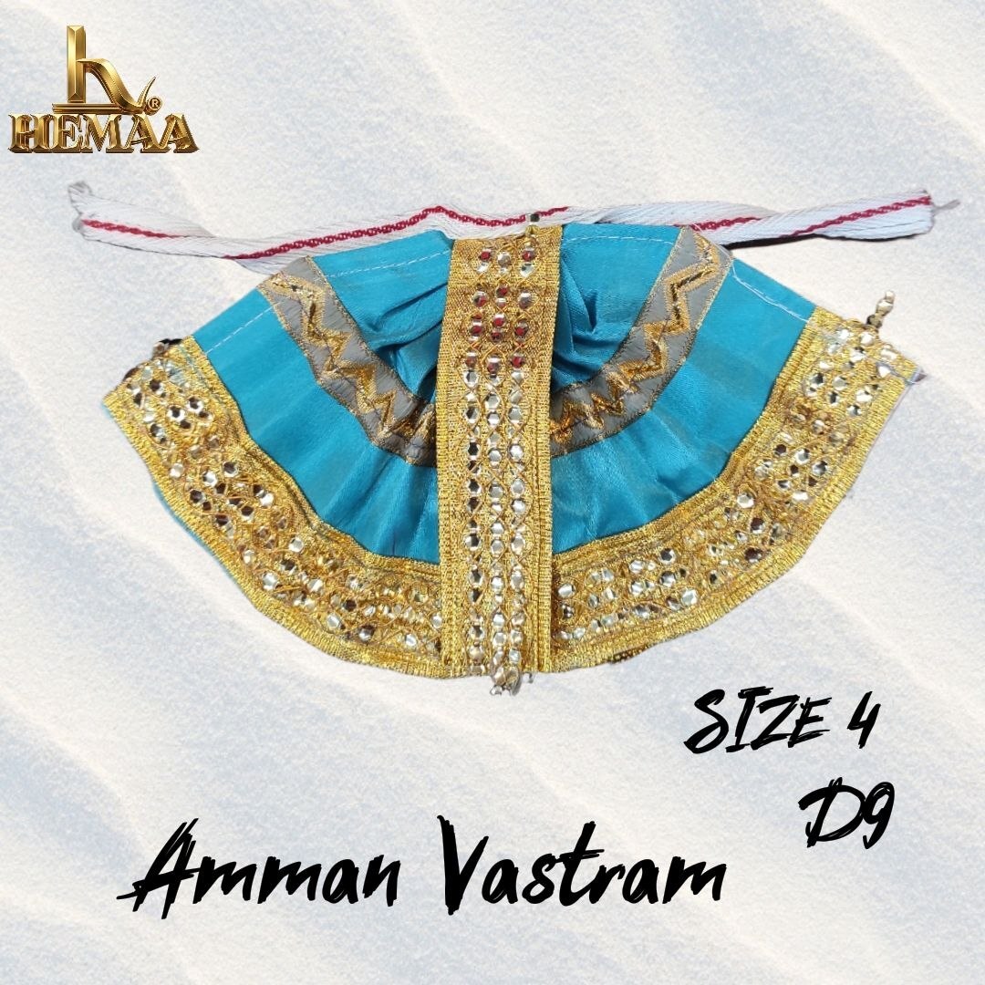 6276310648694182170_121