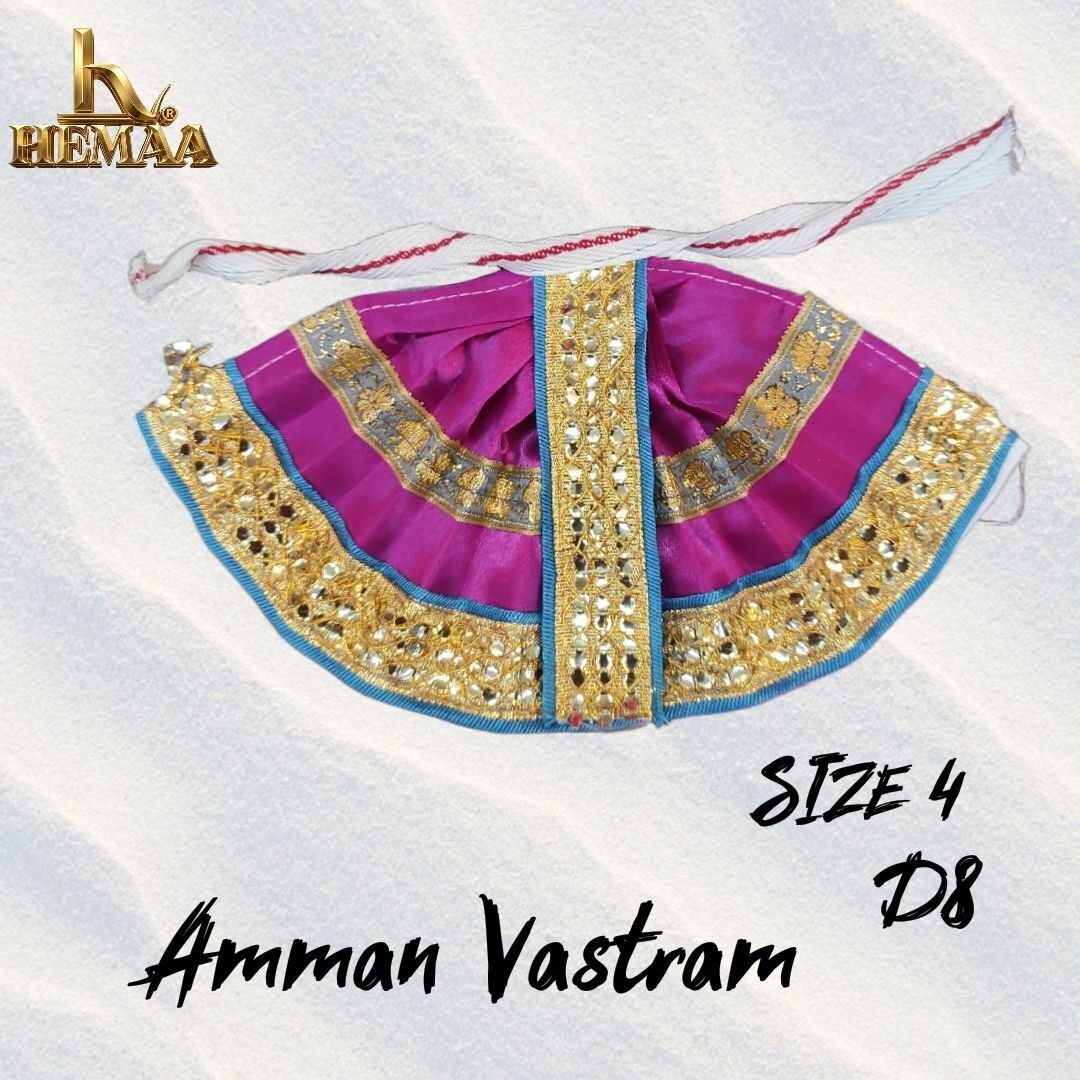 6276310648694182171_121