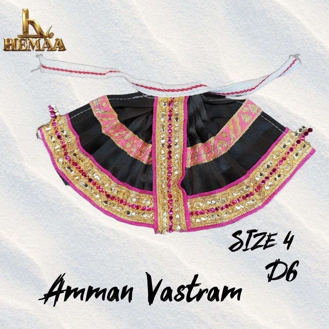 6276310648694182173_121