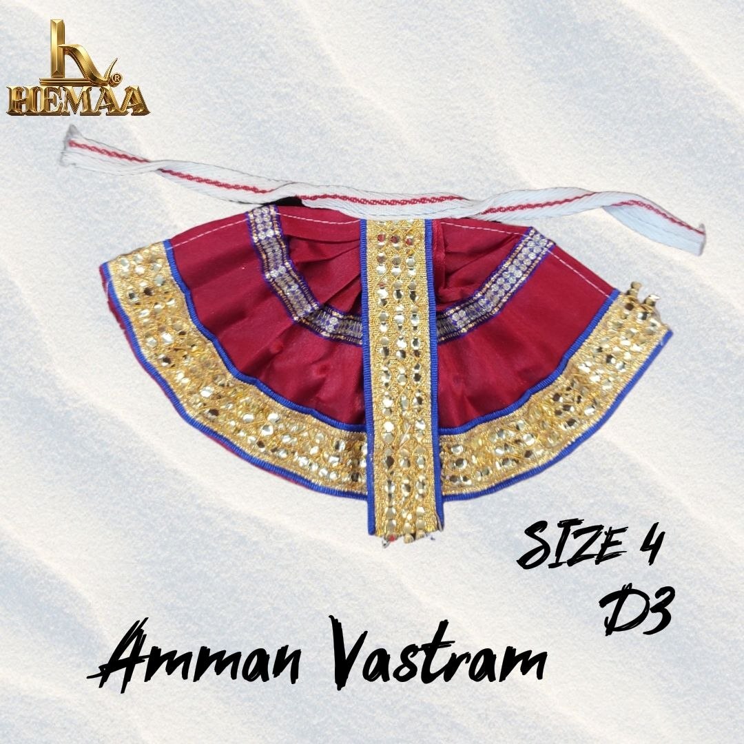 6276310648694182174_121