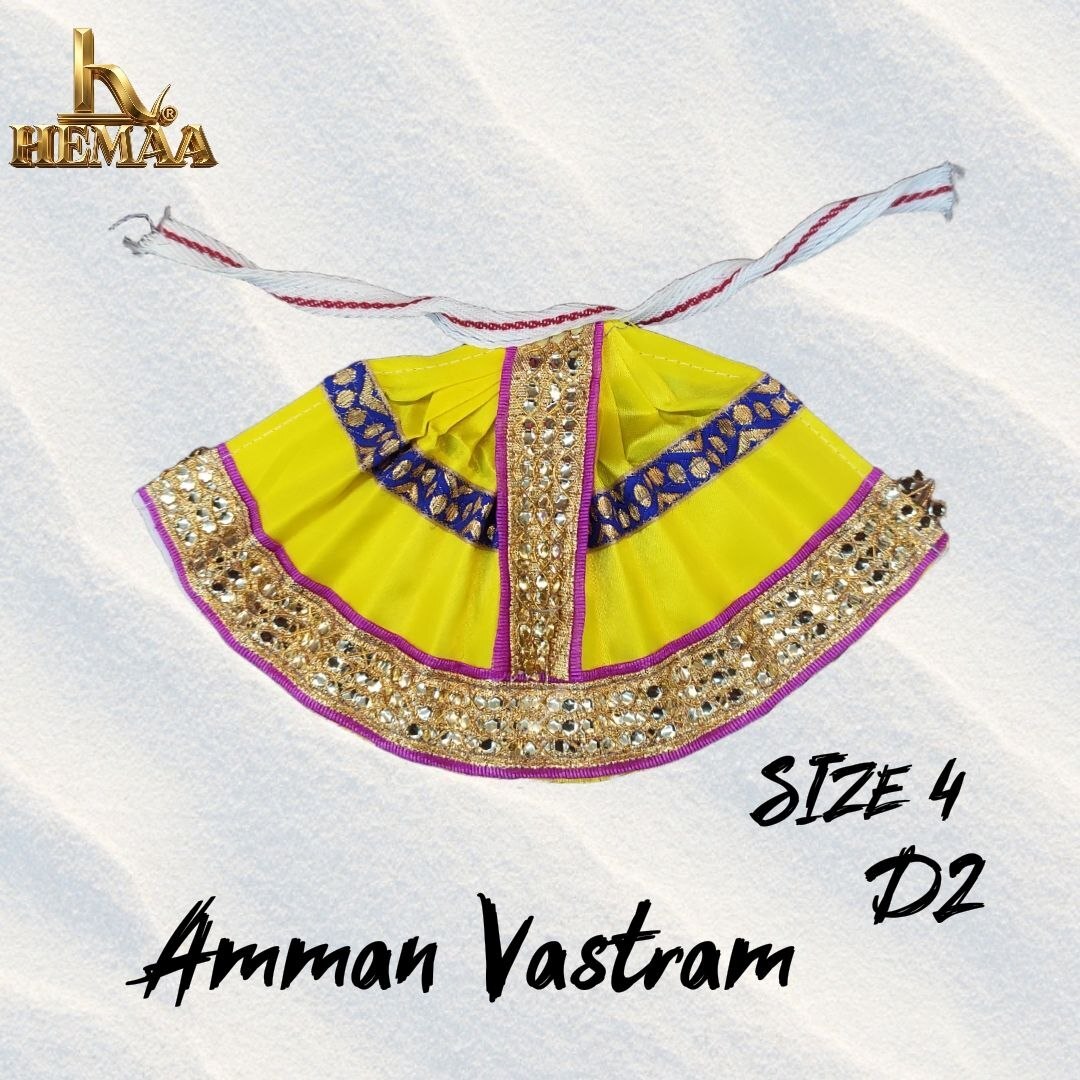 6276310648694182175_121