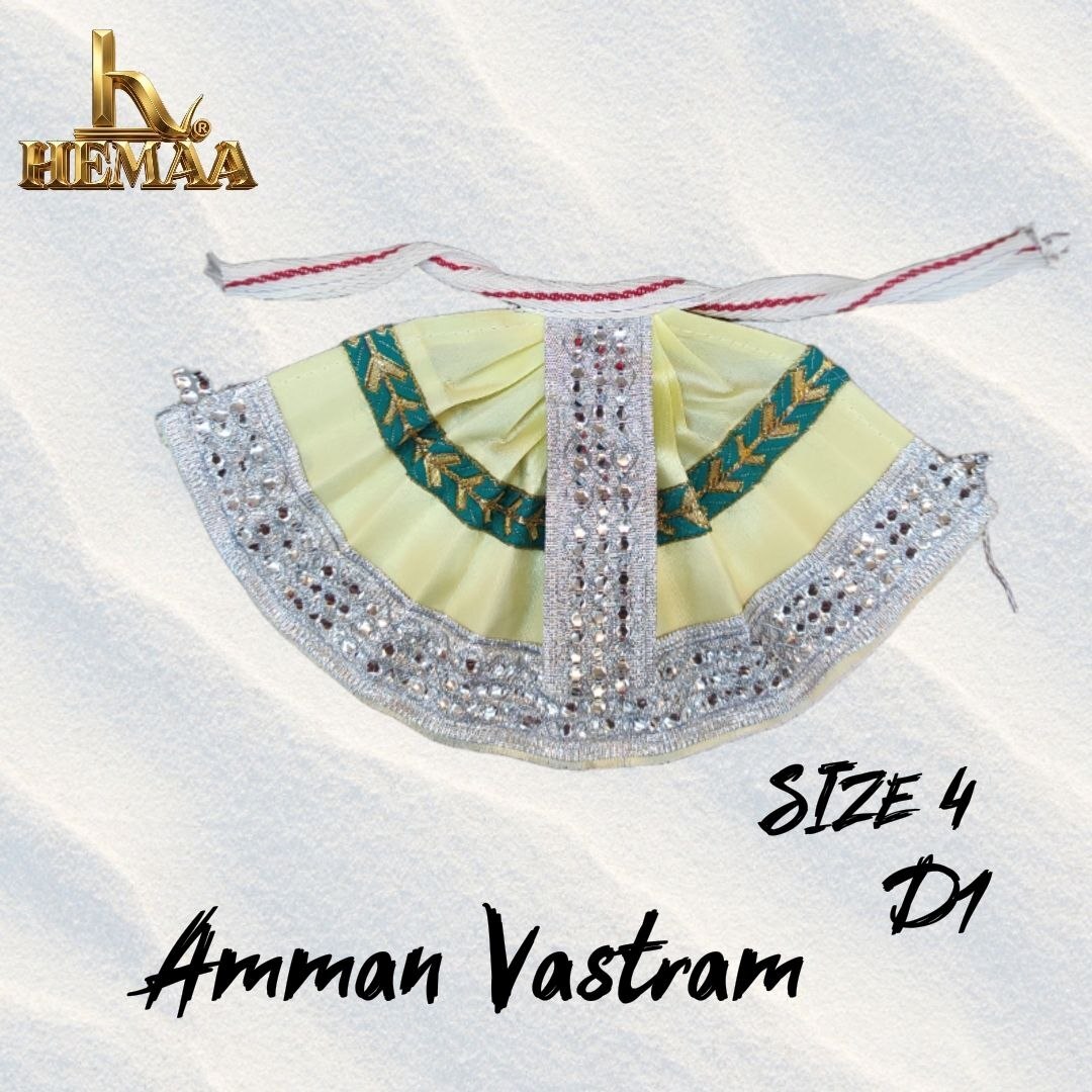 6276310648694182176_121