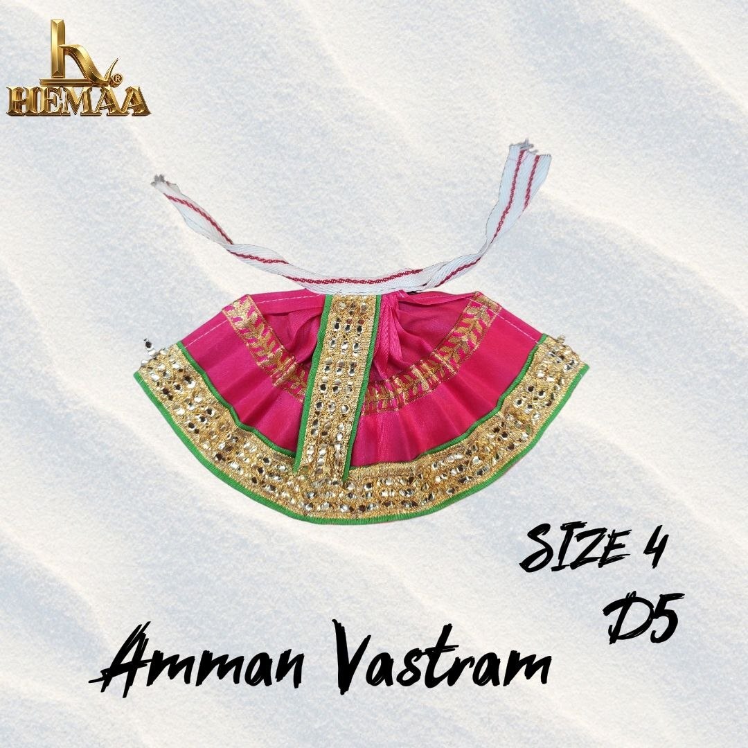 6276310648694182199_121