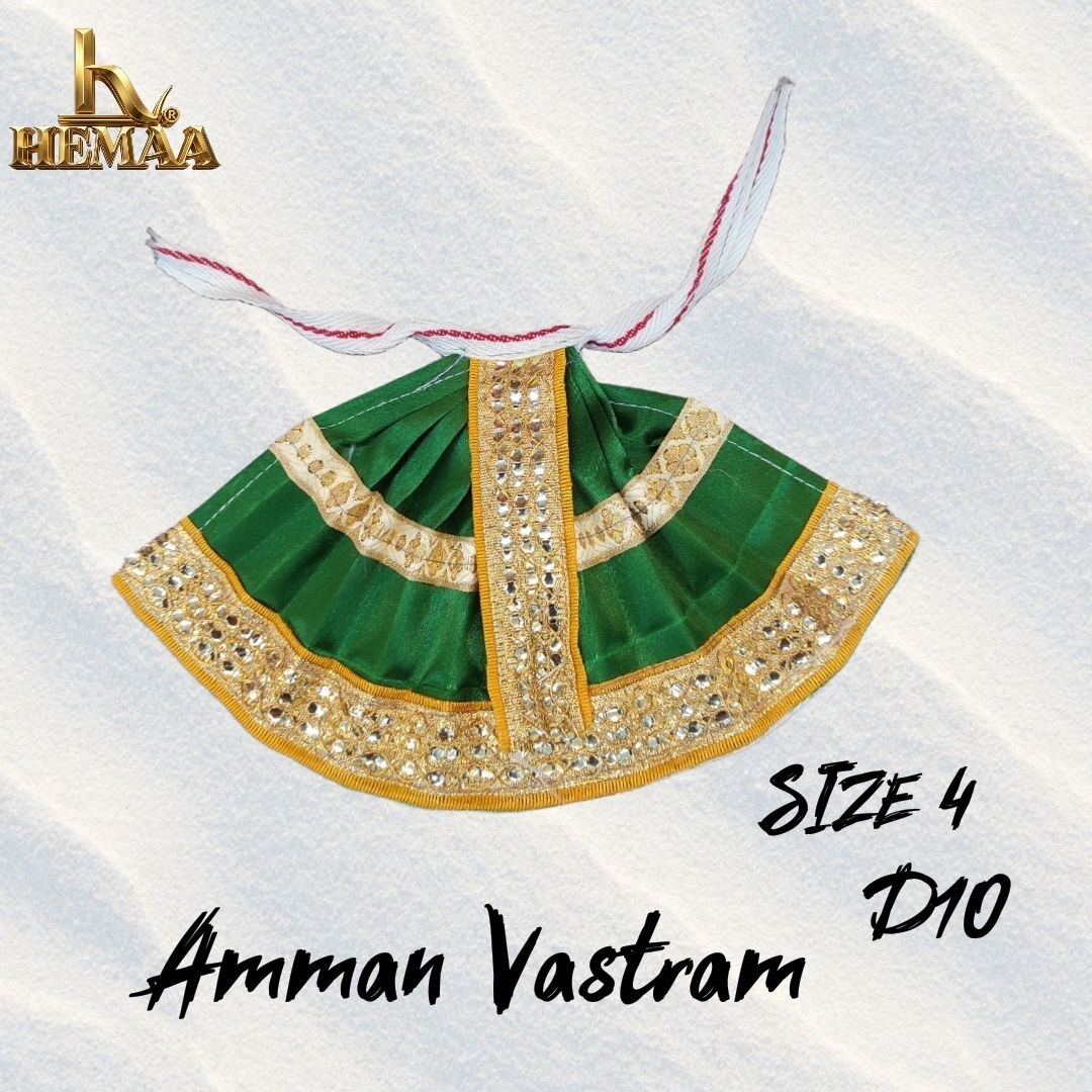 6276310648694182203_121