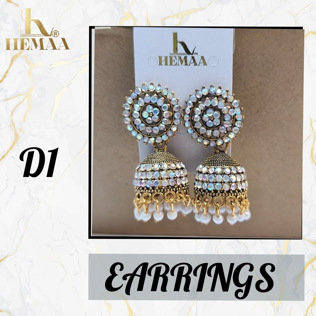 6294121470048802323_121