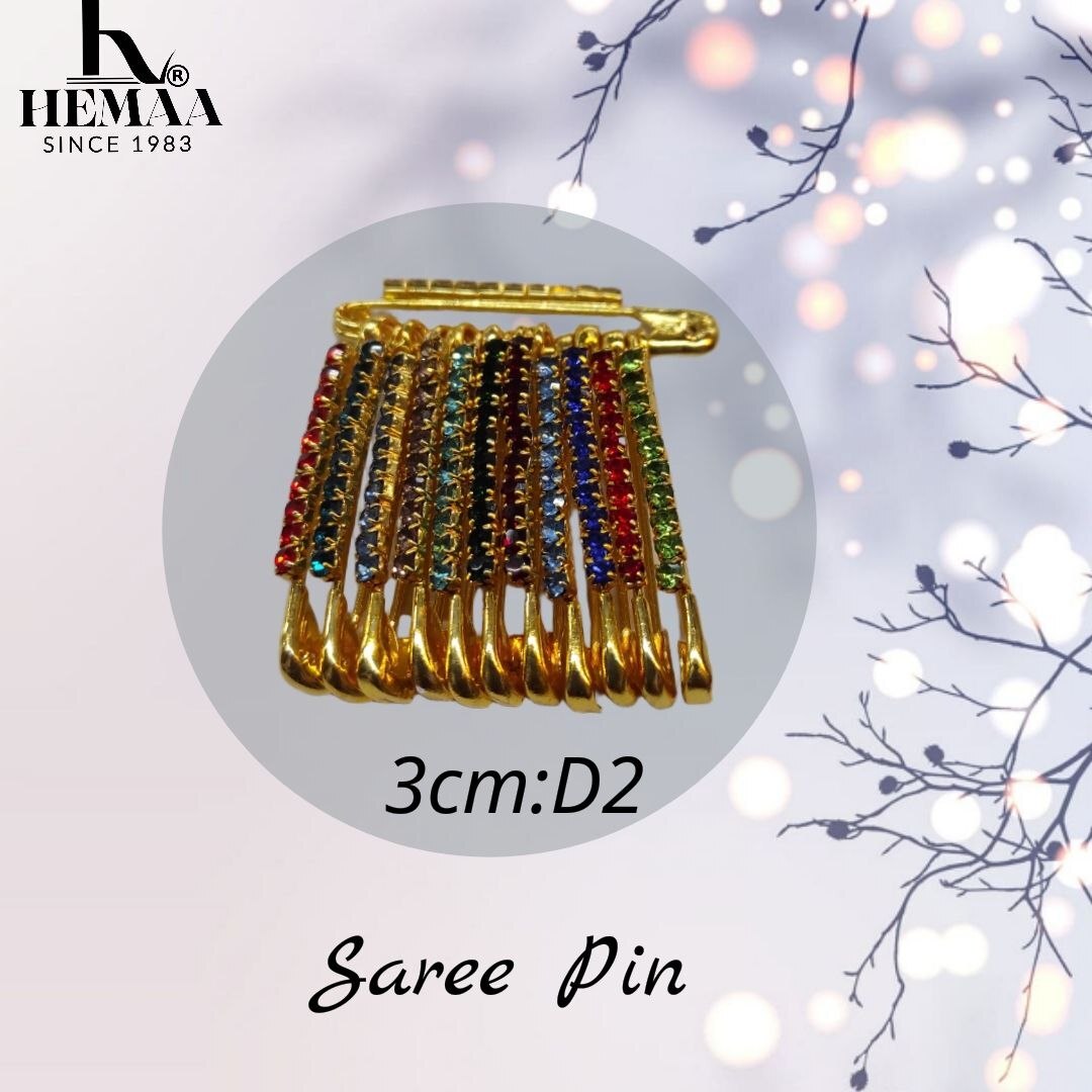 6296407706910265076_121