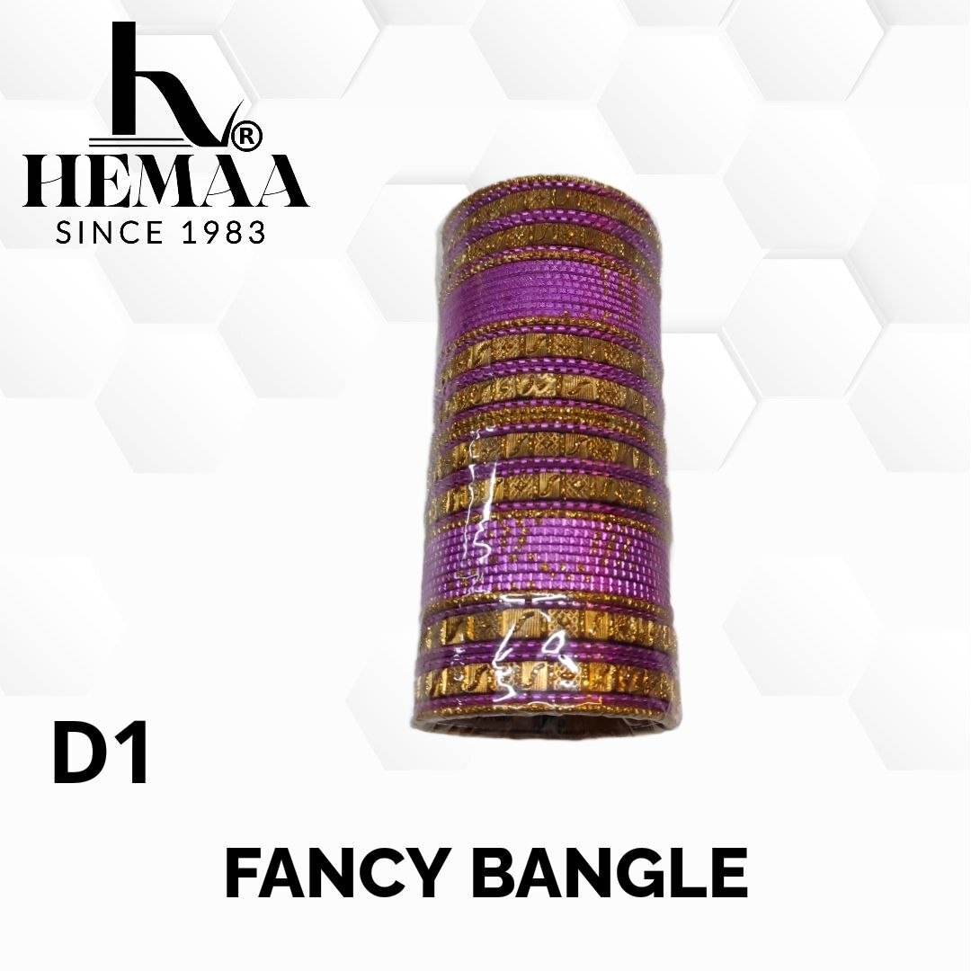 6301035598596214887_121