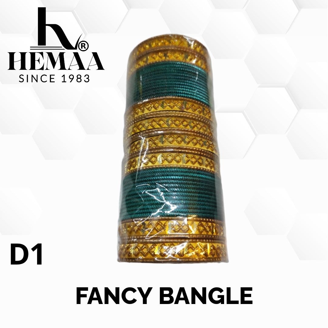 6303287398409899921_121