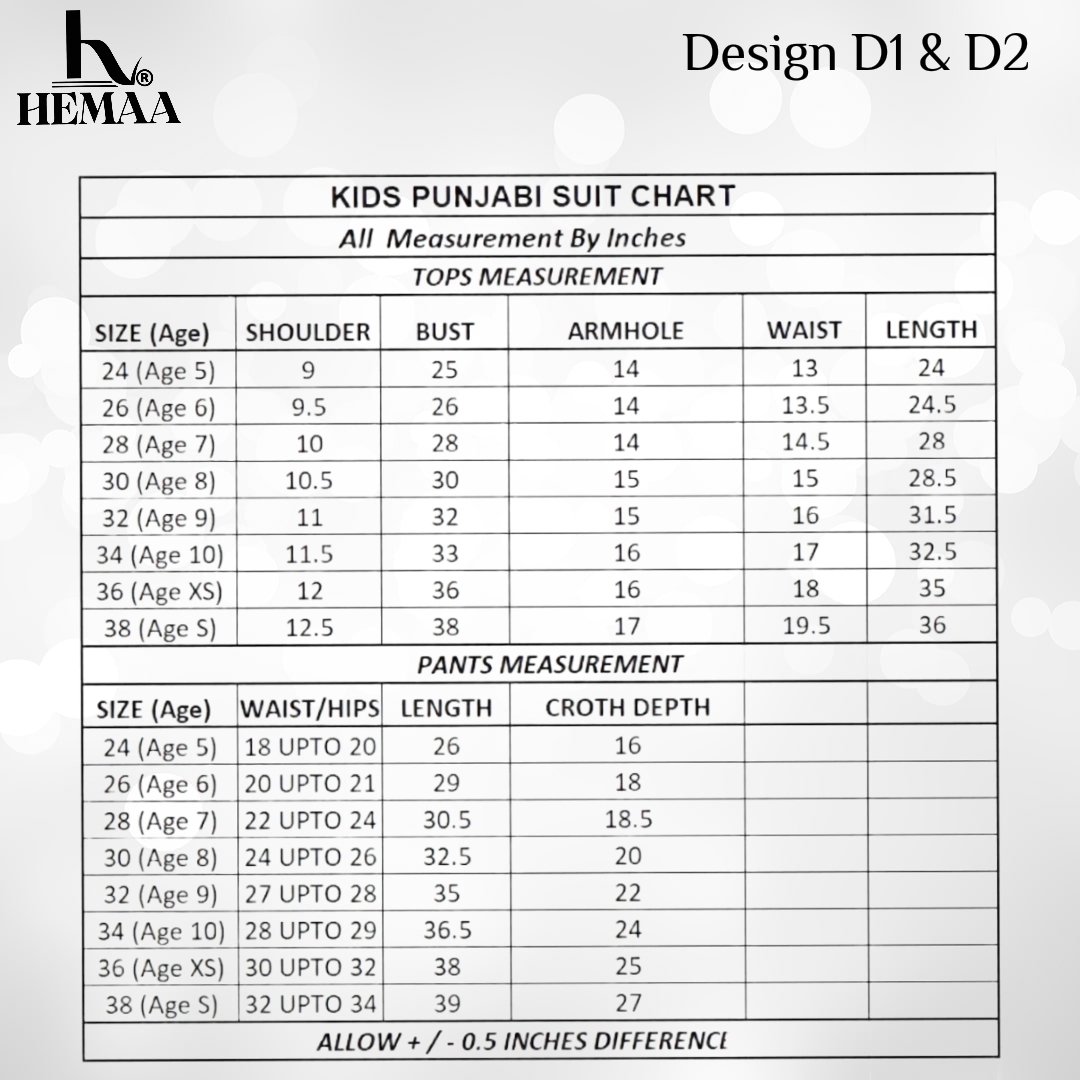 poster_1782032814009