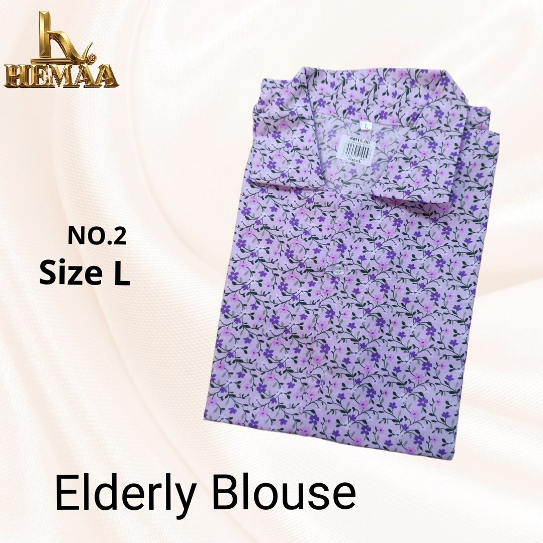 L NO 2
