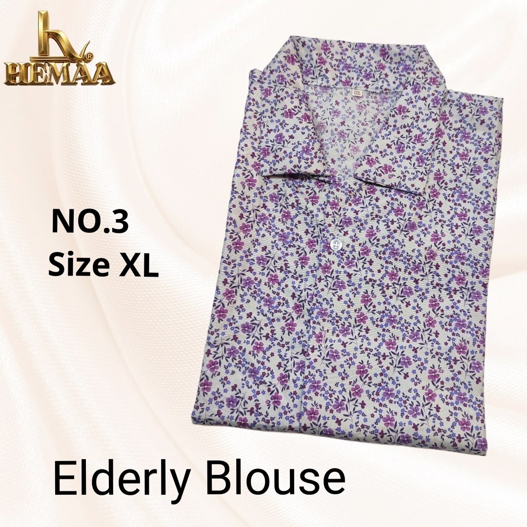 XL D3