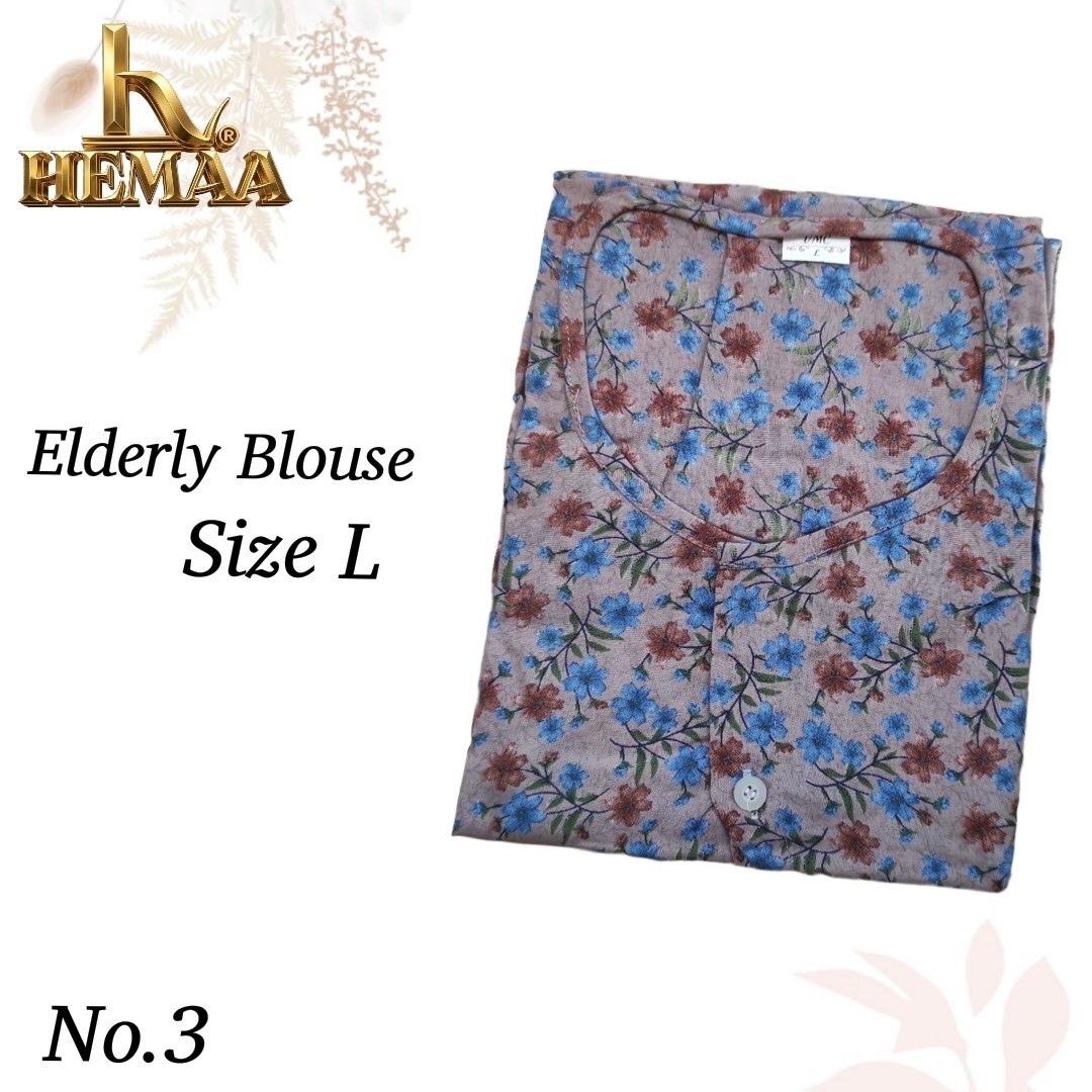 SIZE D3