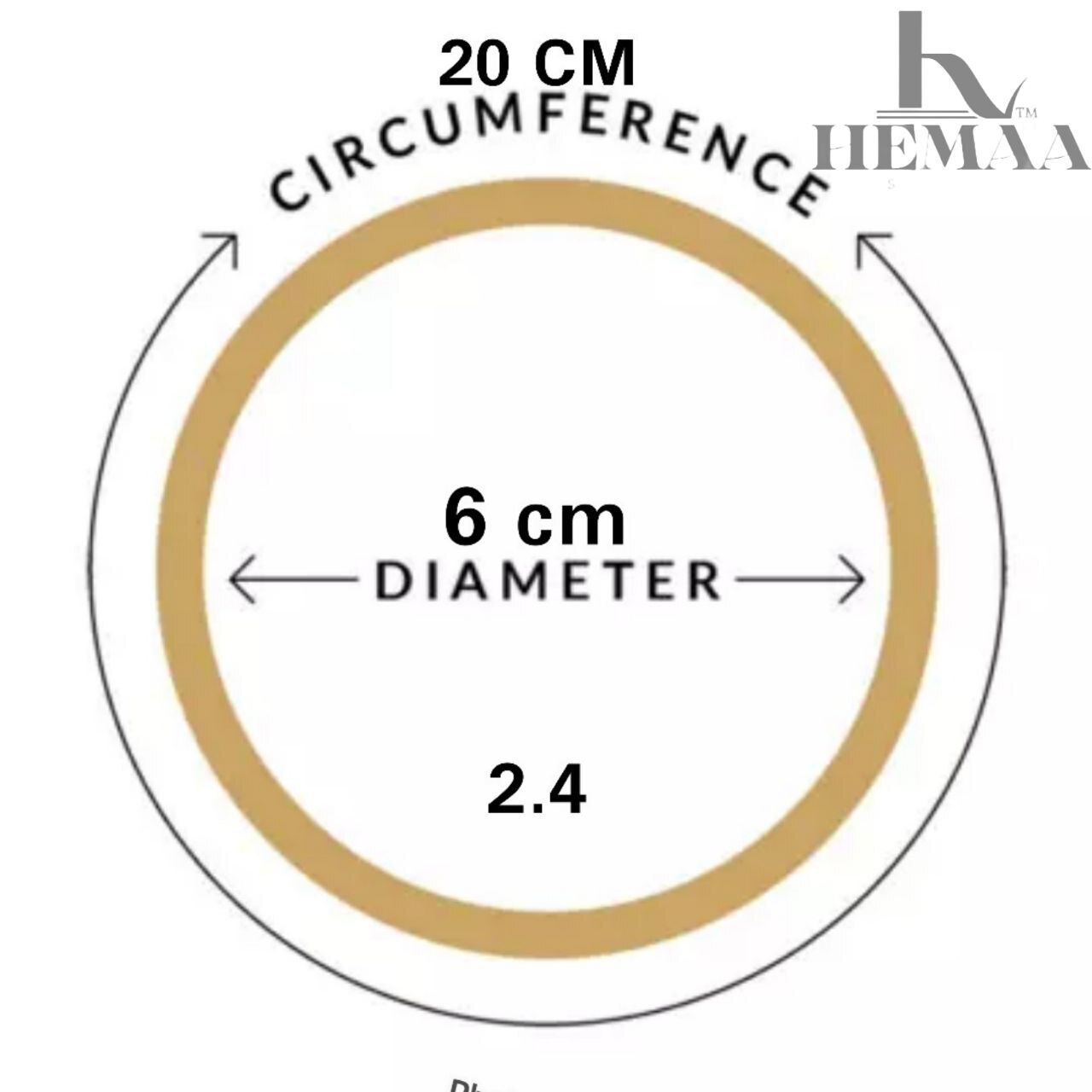 6298419804595403968_121