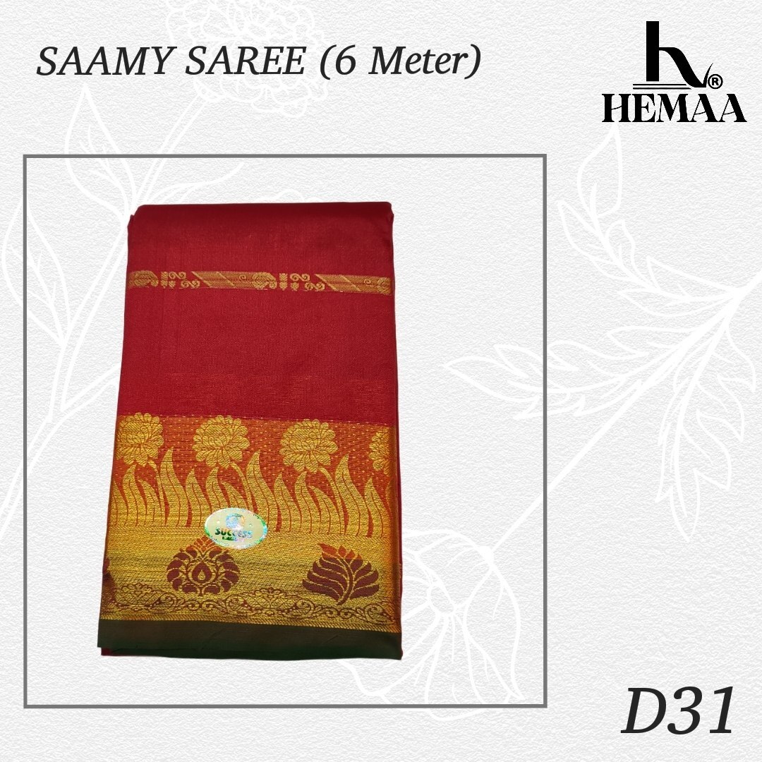 p saree 31