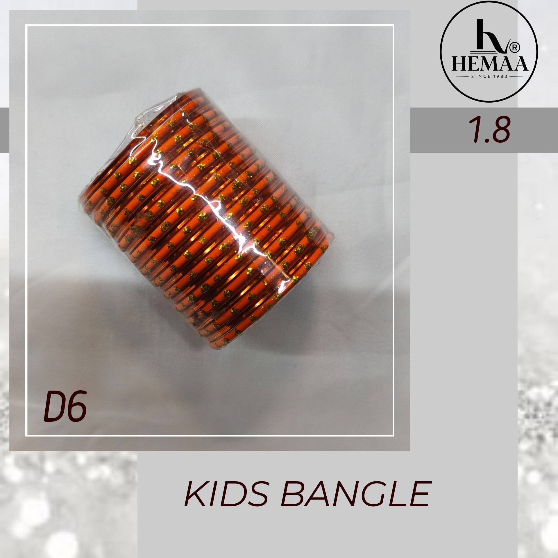 d6