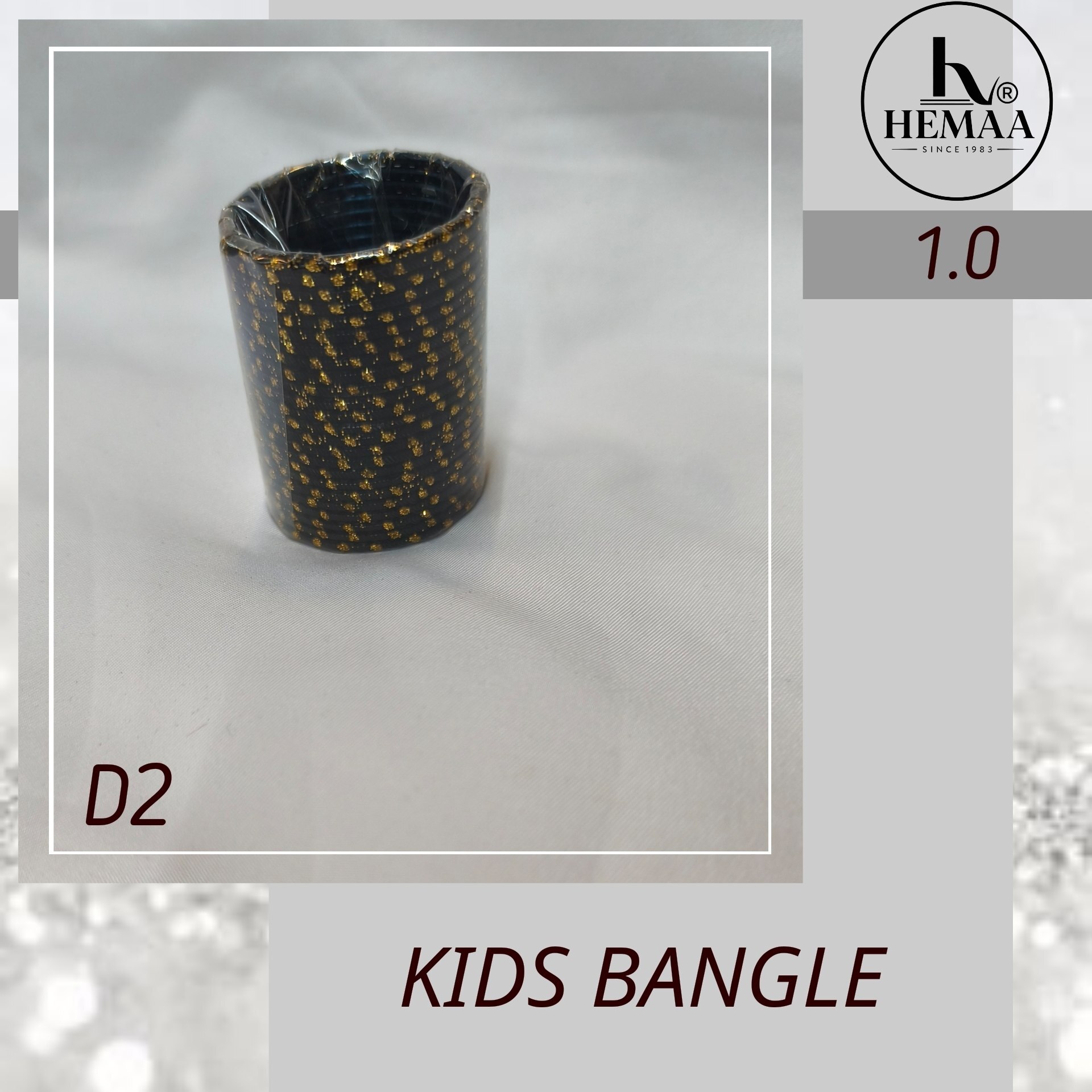 D2 1.0