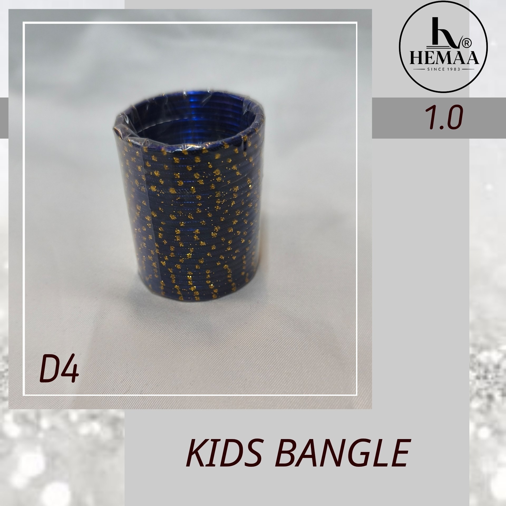 D4 1.0