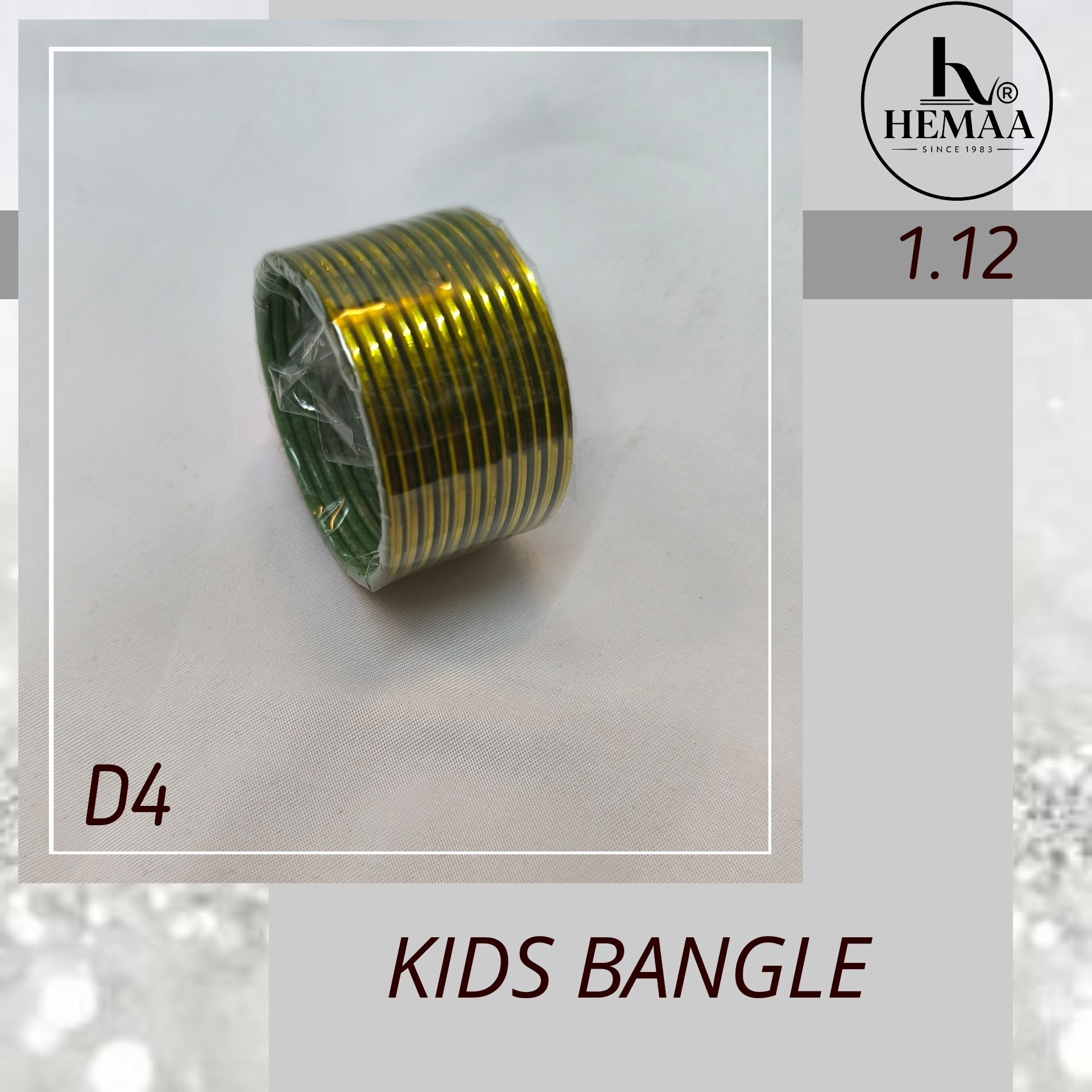 D4