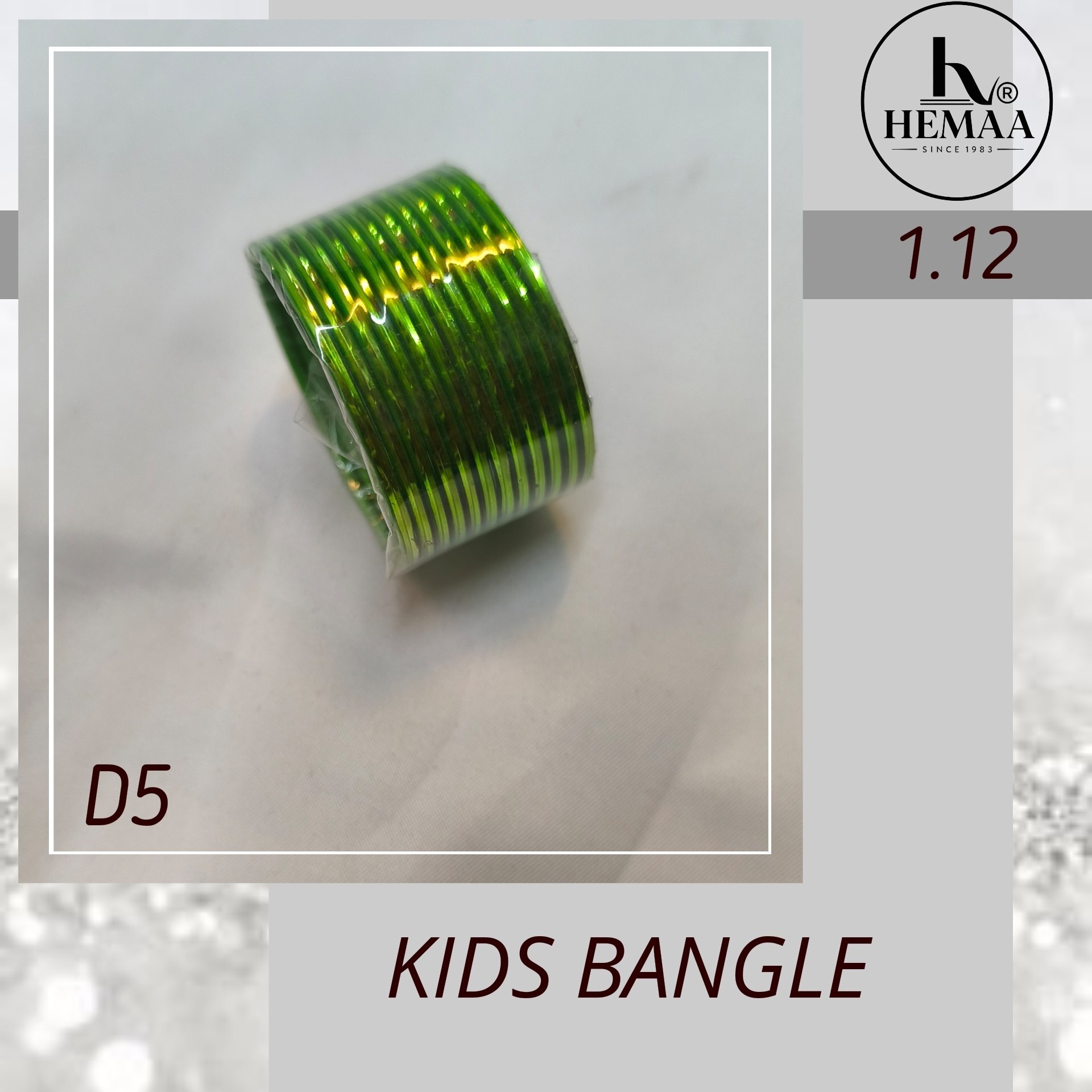 D5