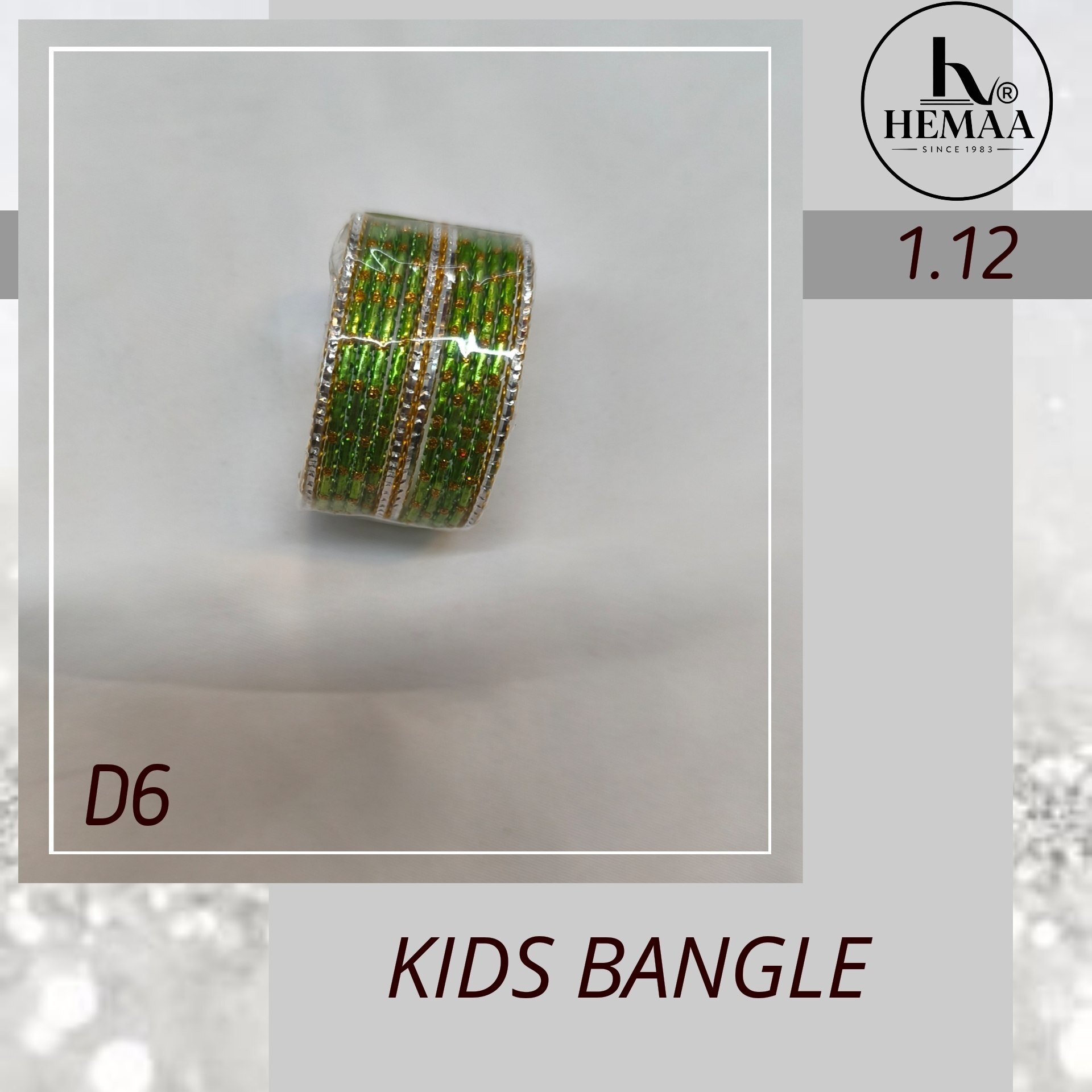 D6