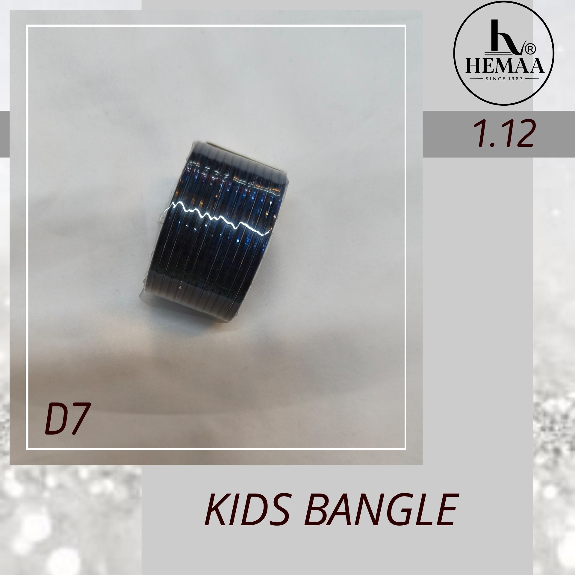 D7